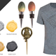 Image for article titled The Best Deals for February 17, 2015